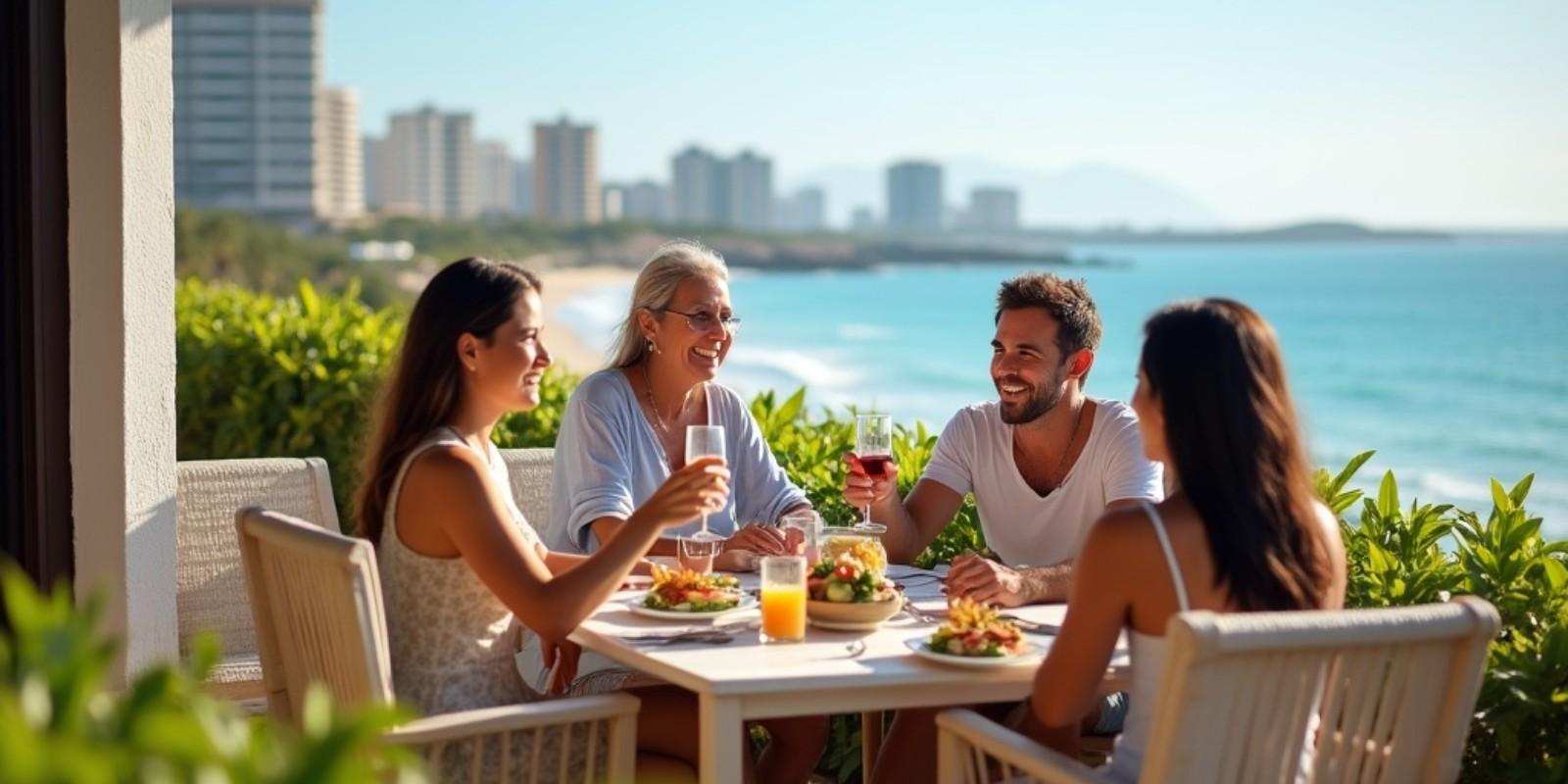 Ventajas de Comprar Apartamento en Santo Domingo Este