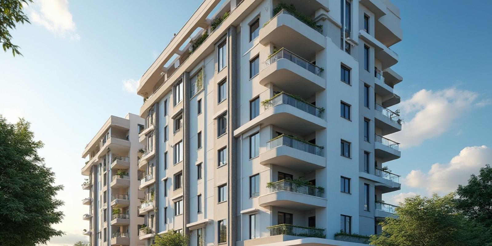 Rentabilidad Inmobiliaria en Santo Domingo Este