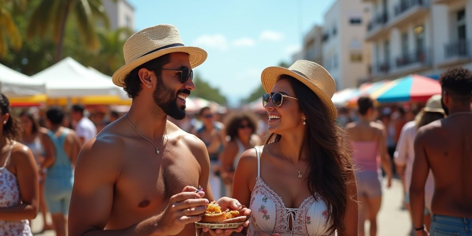 Ventajas de Comprar Vivienda en Santo Domingo Este