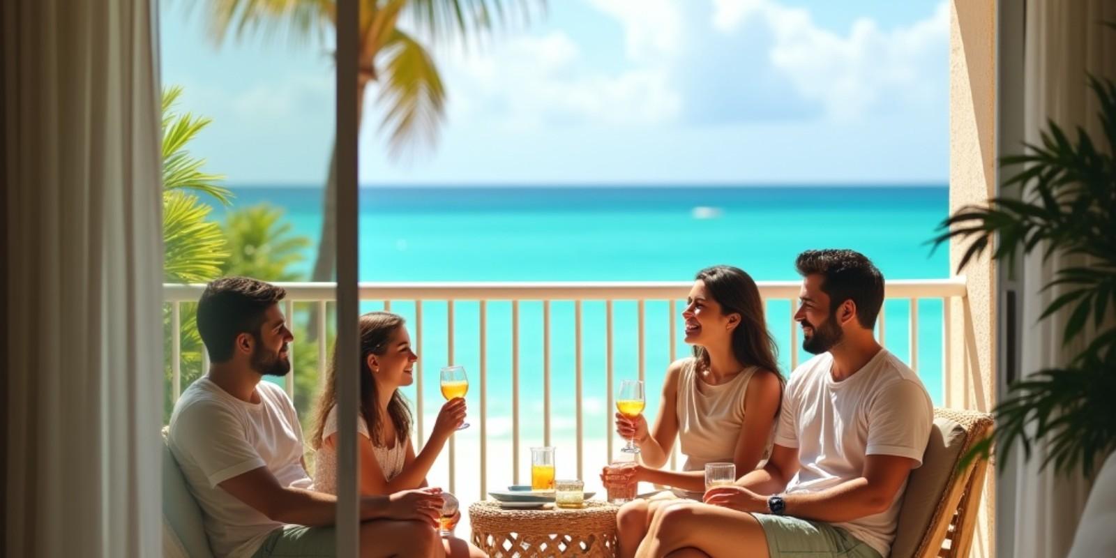 Invertir en Bienes Raíces en República Dominicana