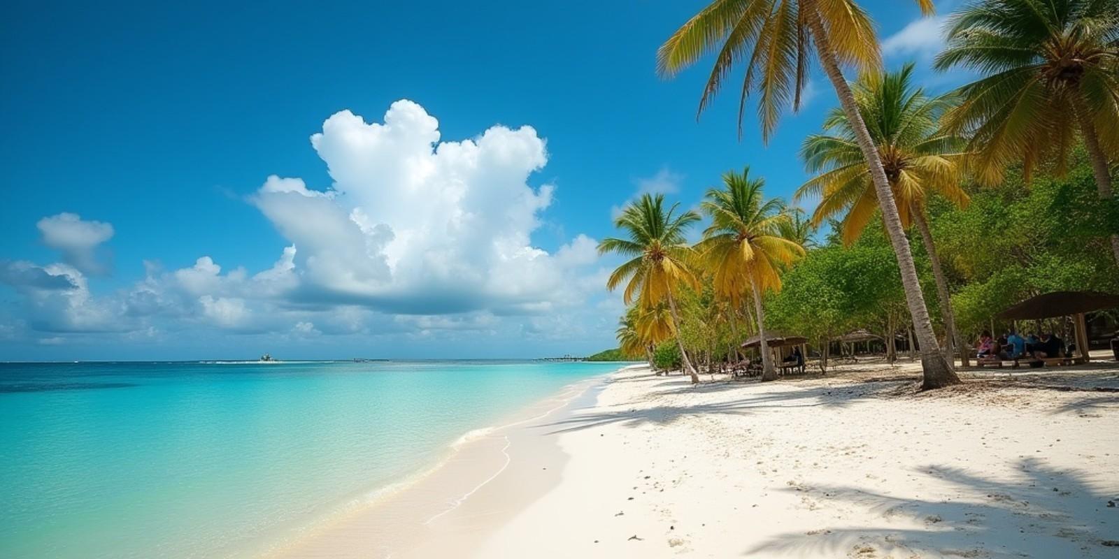 Por qué ahora es el mejor momento para invertir en bienes raíces en República Dominicana siendo extranjero