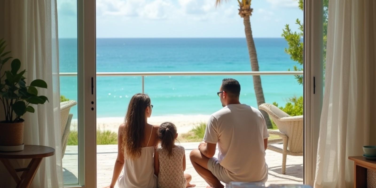 Inversión Inmobiliaria en República Dominicana