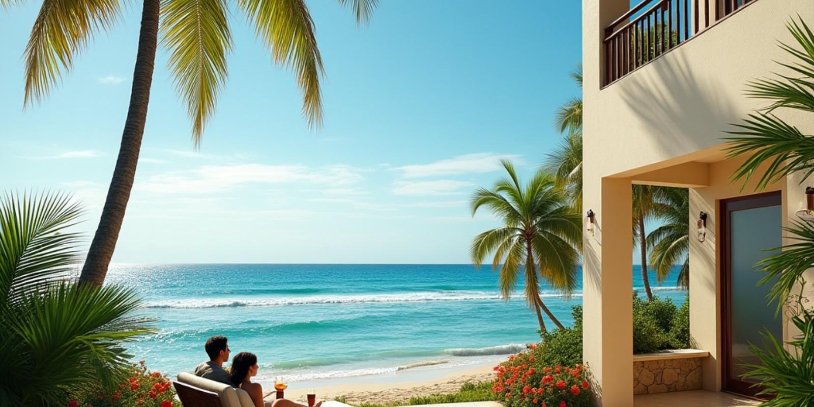 Investing in the Dominican Republic for Asset Diversification