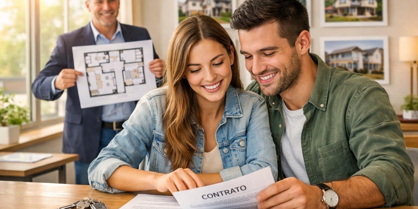 Impuesto de Transferencia Inmobiliaria en RD