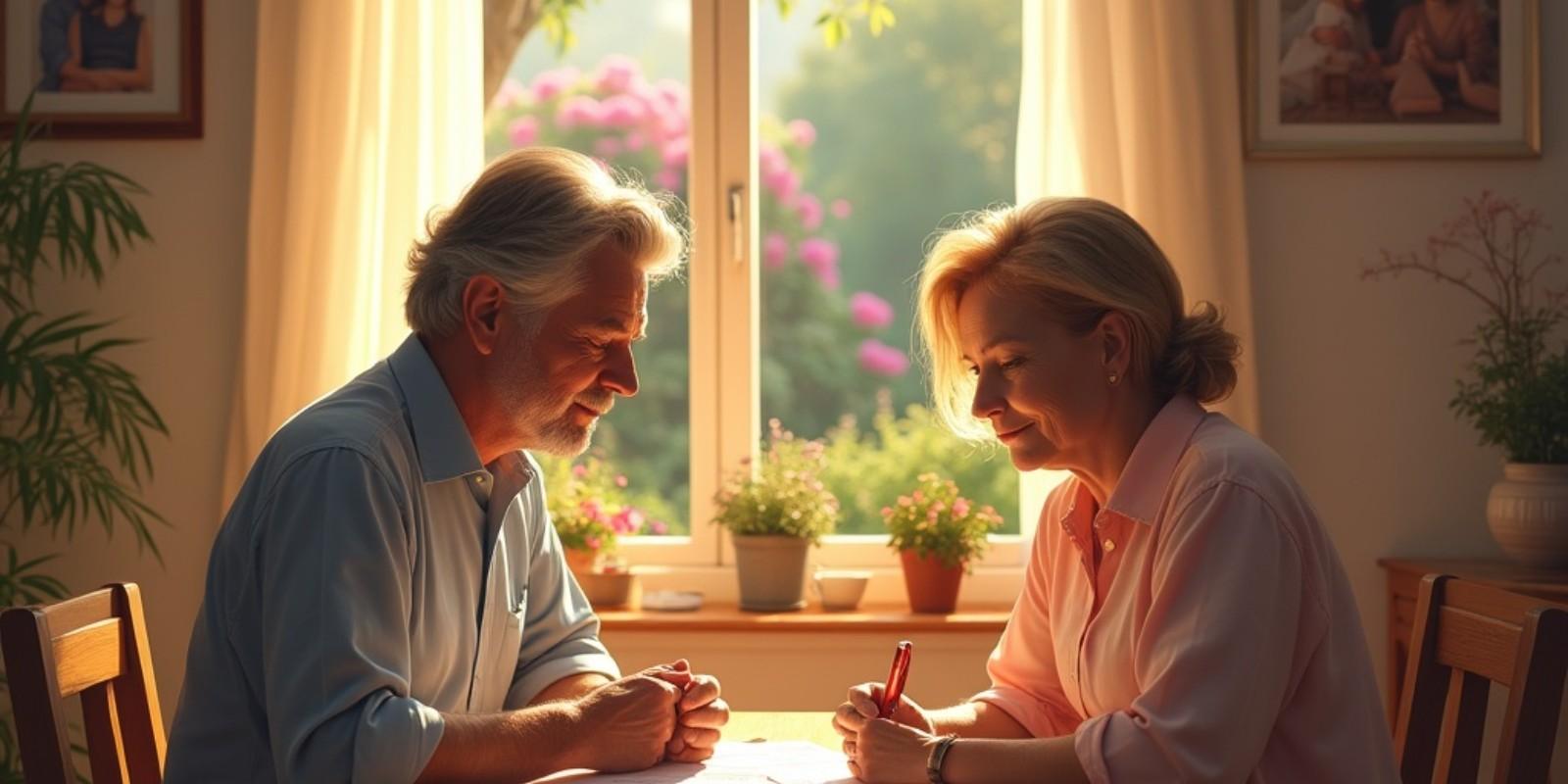 Exención del IPI para Mayores de 65 Años: Guía Completa