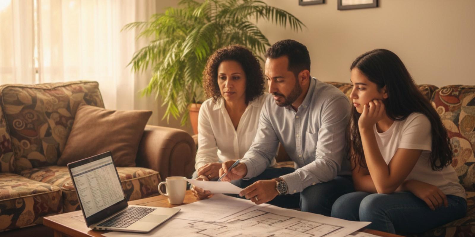 Impuesto al Patrimonio Inmobiliario (IPI) en República Dominicana: Exención 2026, montos, fechas y cómo saber si debes pagar