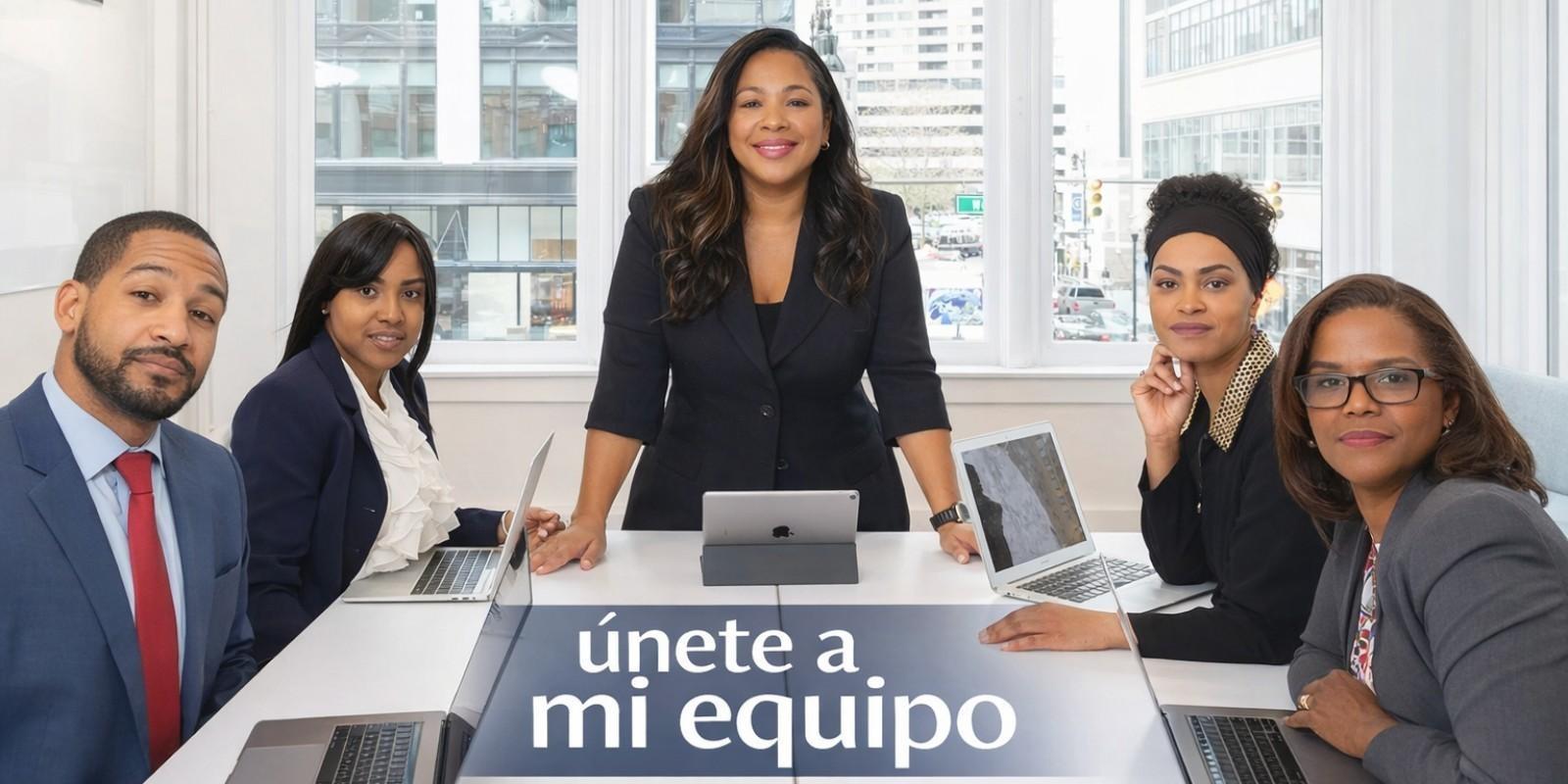 eXp Realty: Revolucionando el Mercado Inmobiliario