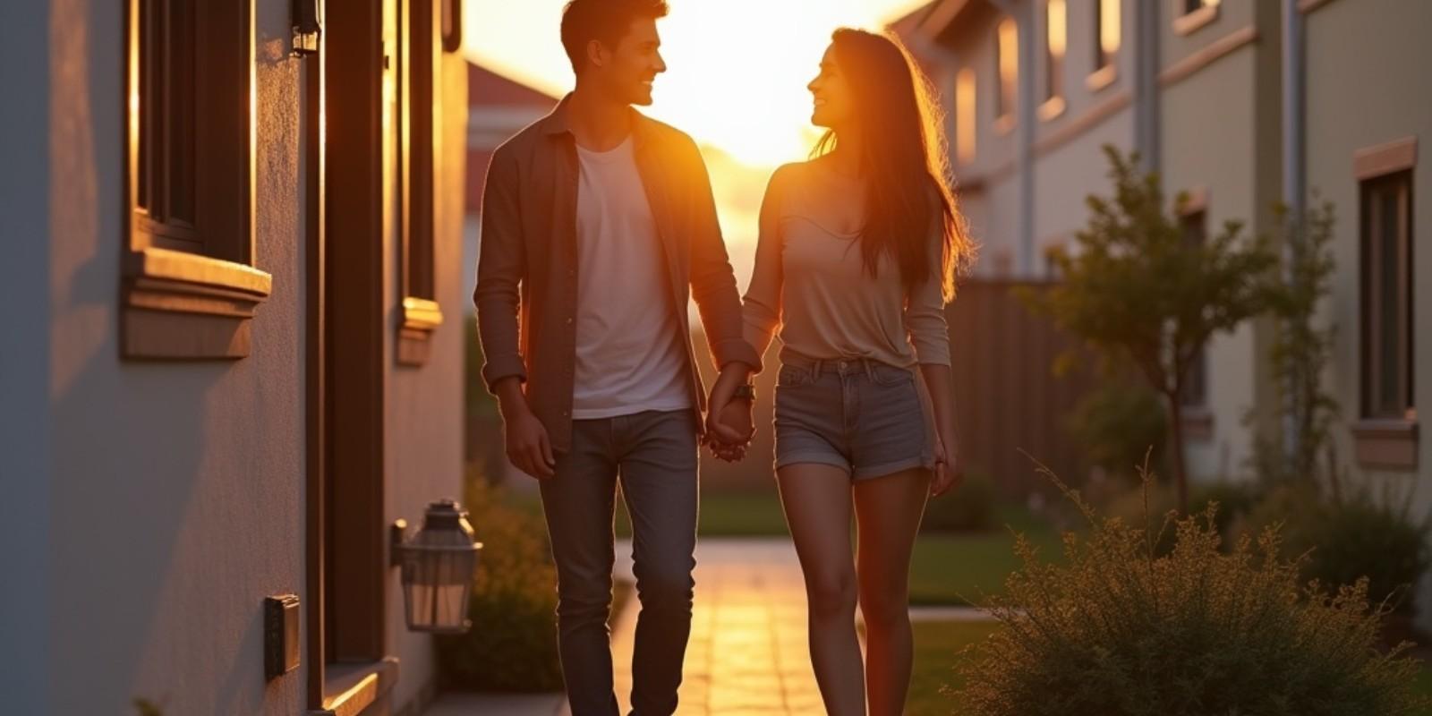 Gastos Ocultos al Comprar Tu Primera Vivienda
