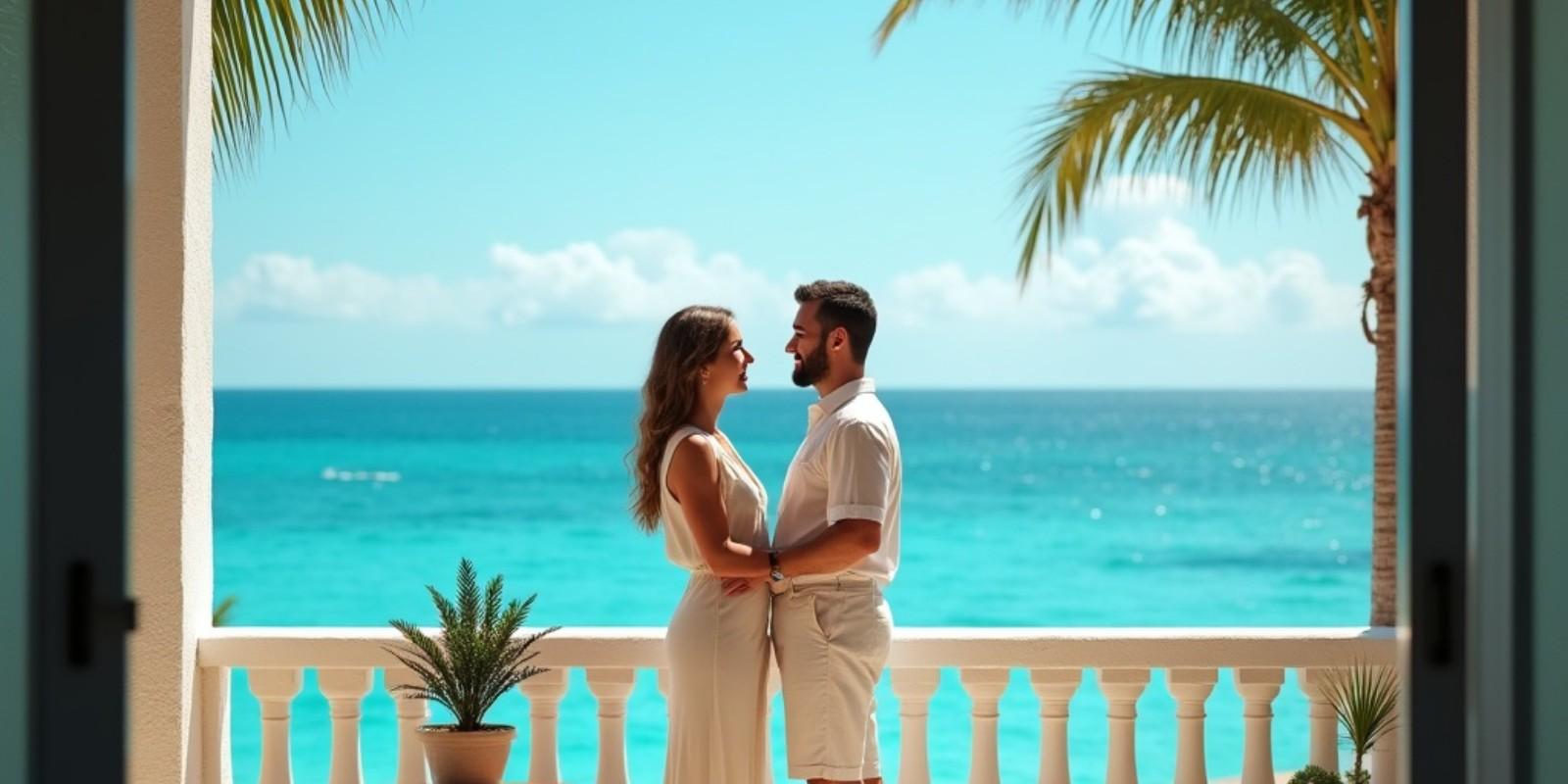 Inversión segura en bienes raíces en República Dominicana