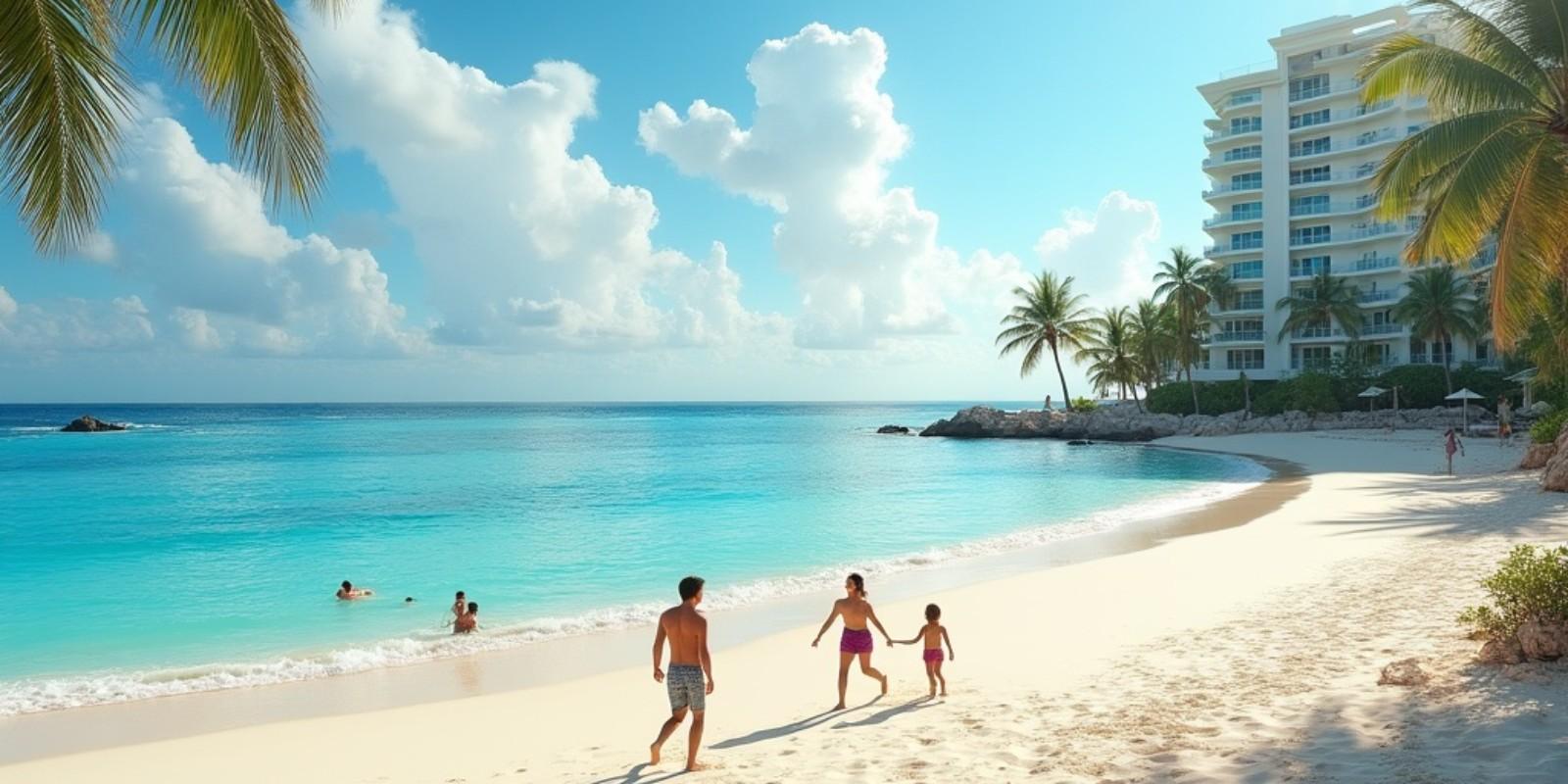 Invertir en Bienes Raíces en la República Dominicana