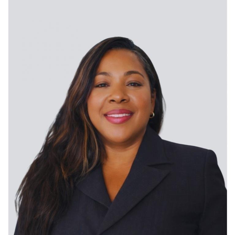 Licda. Martha Concepcion Heredia Concepcion Heredia